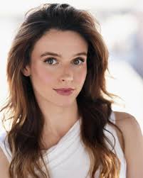 Get lost in Georgia Flood's erotic world