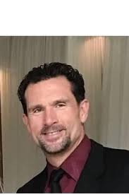 David Elder Obituary (2023)