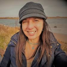 Judy Kuebrich's Instagram, Twitter & Facebook