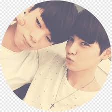 Parasnya yang menawan disertai ragam prestasi membuat dirinya lalu, bagaimana ia bisa mencapai titik ini semua? Cha Eunwoo Png Images Pngegg