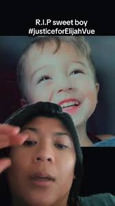 #greenscreen im am so sorry Elijah. Im so sorry you had to go through that.  Your soul is free now buddy, rest in peace.