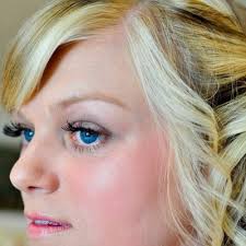 Tasha Gibson (@natashaegibson)