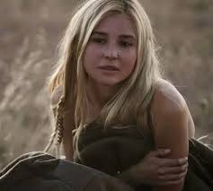 I figured most knew about the extras, but just in case, if any of you  haven't checked the other tabs under the 1883 Show page