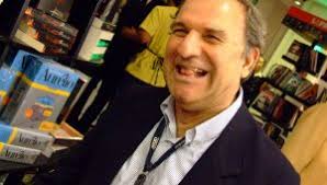 Notícias sobre futebol nacional e internacional