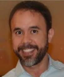 Dr. Daniel Freire Nakamura opiniões