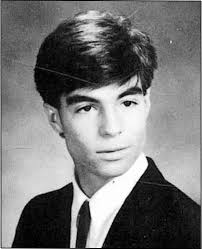 Class of 1989 (Miami Killian Senior High)