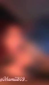 @wildthreesomess video Tweet