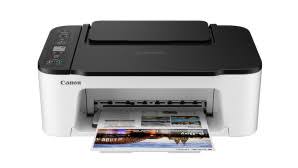 See why over 10 million people have downloaded vuescan to get the most out of their scanner. Drucker Tests Computer Bild
