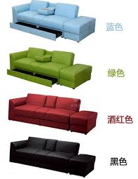 Maybe you would like to learn more about one of these? Multifunction Sofa Foldable Bed Bedroom Furniture Sofa Cum Bed Designs Low To Floor With Storage And Ottoma Buy Foldable Sofa Bed Modern Design Sofa Cum Bed Bedroom Furniture Sofa Bed Product On Alibaba Com