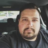 30+ "Nate Dutton" profiles