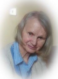 Condolence Book for Janet Kelly (née Maddock) (Arklow, Wicklow)