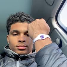 Kenton Keith (@KentonKeith)