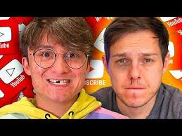 Why We Had To Fire Our Assistant