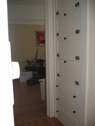 Renovation, cabinet building and woodworking plans and tutorials. Build Linen Cabinet Plans Diy Pdf Wood Drill Bit Sets Condemned20ljb