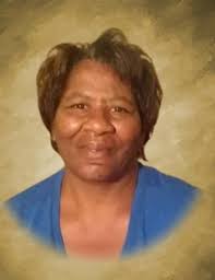 Mrs.Betty Jean Dawson Taylor Obituary (2023)