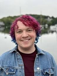 Chris Emerling's Instagram, Twitter & Facebook