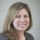 MOBTS 2019 Conference Program