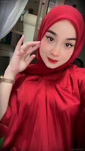 Permainan Gila - Cerita Sex