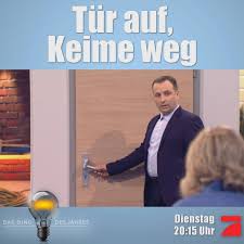 Maybe you would like to learn more about one of these? Der Prosteriel Turgriff Von Mujdat Das Ding Des Jahres Facebook