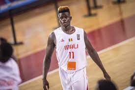 Fiba U19 World Cup Ballo Leads Mali To Title Game The Slipper Still Fits
