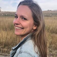 Andrea Clarke (@a_clarke_)