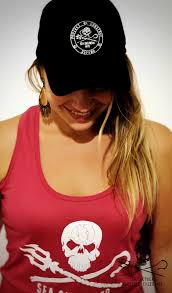 We did not find results for: Vous Desirez Devenir Sea Shepherd Nouvelle Caledonie Facebook