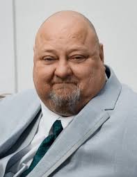 Michael James Kurtz Obituary