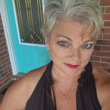 Looking for a wedding photographer for May 30th. Message me for pricing  please!