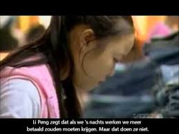 Kakek sugiono main sama ciwik korea | alur film \. China Blue Youtube