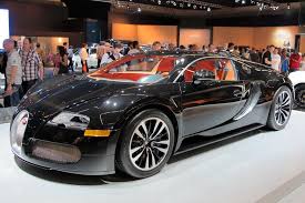 File Bugatti Veyron 16 4 Coupe Sang Noir Flickr Facemepls Jpg Wikimedia Commons
