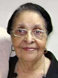 Madalena Loupinho da Rocha LIMA ®