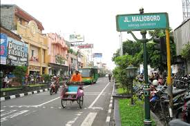 Profil sekolah / madrasah 2. Daerah Istimewa Yogyakarta Wikipedia Bahasa Indonesia Ensiklopedia Bebas