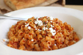 Image result for Diceratostele