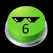 2 mb (2,091,950 bytes) min: Fast Xp Google Play 6 For Android Apk Download