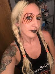 2023 Revisited Motionless In White in Fort Wayne