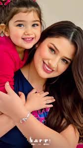 Jacob Mauger's Instagram, Twitter & Facebook