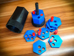 We did not find results for: 5x Useful 3d Metal Puzzles Assembly Tools For Roll The Models Stick Tool Kit W 3d Puzzles Toys Hobbies