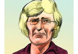 You paid Mad Maddi's sex swap