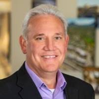 Matthew Ringer Email & Phone Number