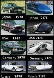 Pin On Funny