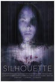 We did not find results for: Silhouette 2019 Imdb