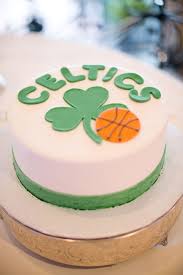 Find great deals on ebay for boston celtics jersey. Boston Celtics Groom Cake Birthday Cake For Boyfriend Cake For Boyfriend Cake