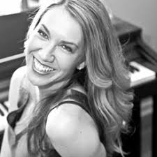 Kasey Mccormick's Instagram, Twitter & Facebook