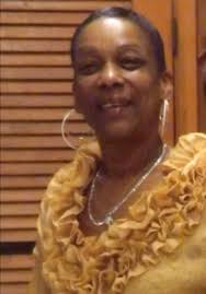 Obituary for Sherlette Delane Franklin Batey