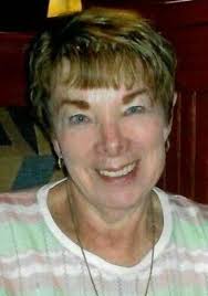 Anne Rowe Obituary (2025)