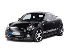 2012 Schnitzer Mini Cooper Coupe New Mini Cooper Voiture Bmw Bmw