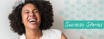 Success Stories