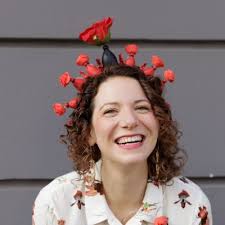 SUPER late update but better late than never! I graduated from University  of California, Santa Cruz in June this year with a Bachelor of Arts degree  in Politics. So grateful for the