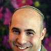 Temple Israel appoints new cantor