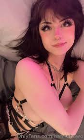 Hannah Owo Uncut - Raw Footage Available